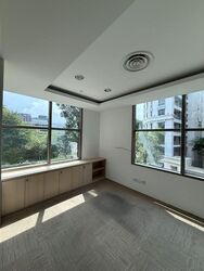 Winsland House Ii (D9), Office #620588681